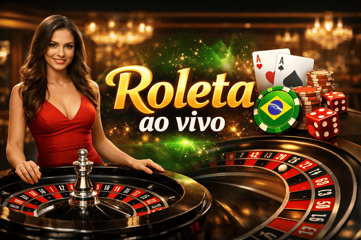 Roleta toppg