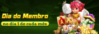 Jogos de Cassino Premium - Slots, Roleta, Blackjack e Dealer Ao Vivo