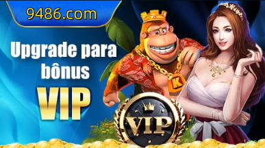 Coleção Premium de Slots toppg - NetEnt, Pragmatic Play, Evolution