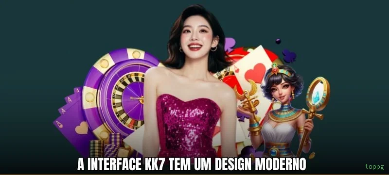 Cassino ao Vivo toppg - Dealers Brasileiros Profissionais