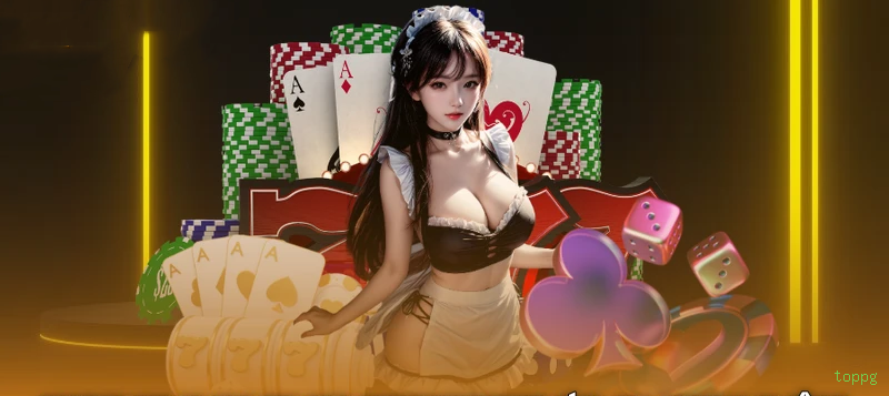 Baixar APK toppg