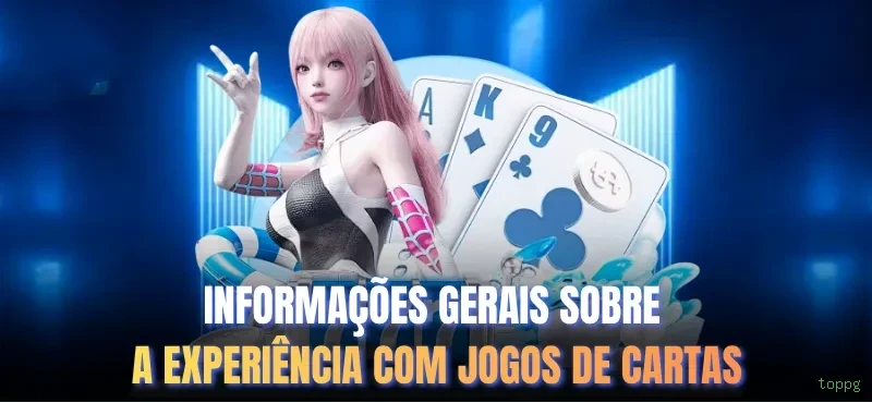 toppg Brasil