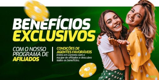 toppg App Versões