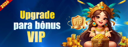 toppg Demo Grátis