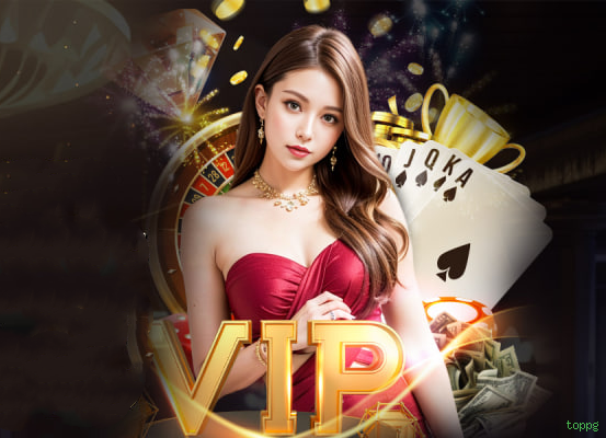 Download toppg