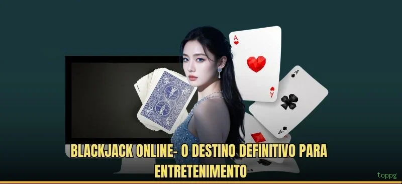 toppg Facebook