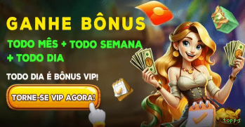 Fortune Tiger toppg