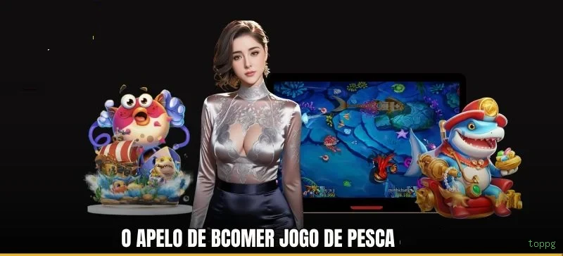 toppg Jogo Responsável