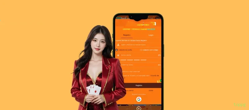 toppg Login App