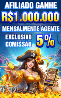 toppg Baixar e Login