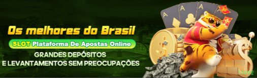 toppg Seguro