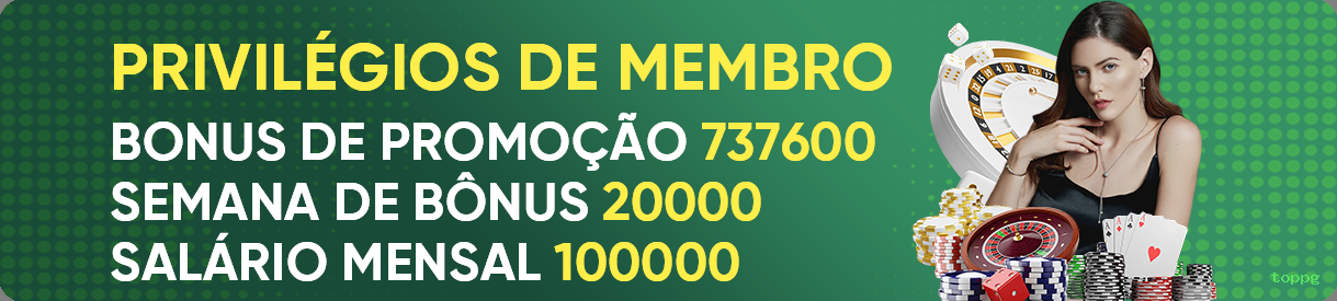 toppg Suporte